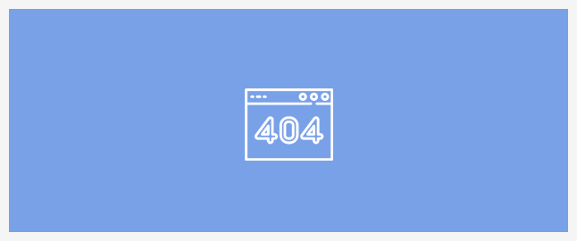 创建有帮助的 404 页面 创建有帮助的 404 页面